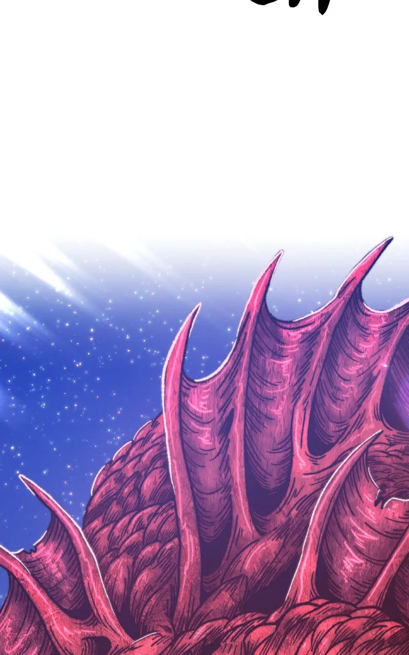 +99 ReinforcedWooden Stick Chapter 59 page 337 - 