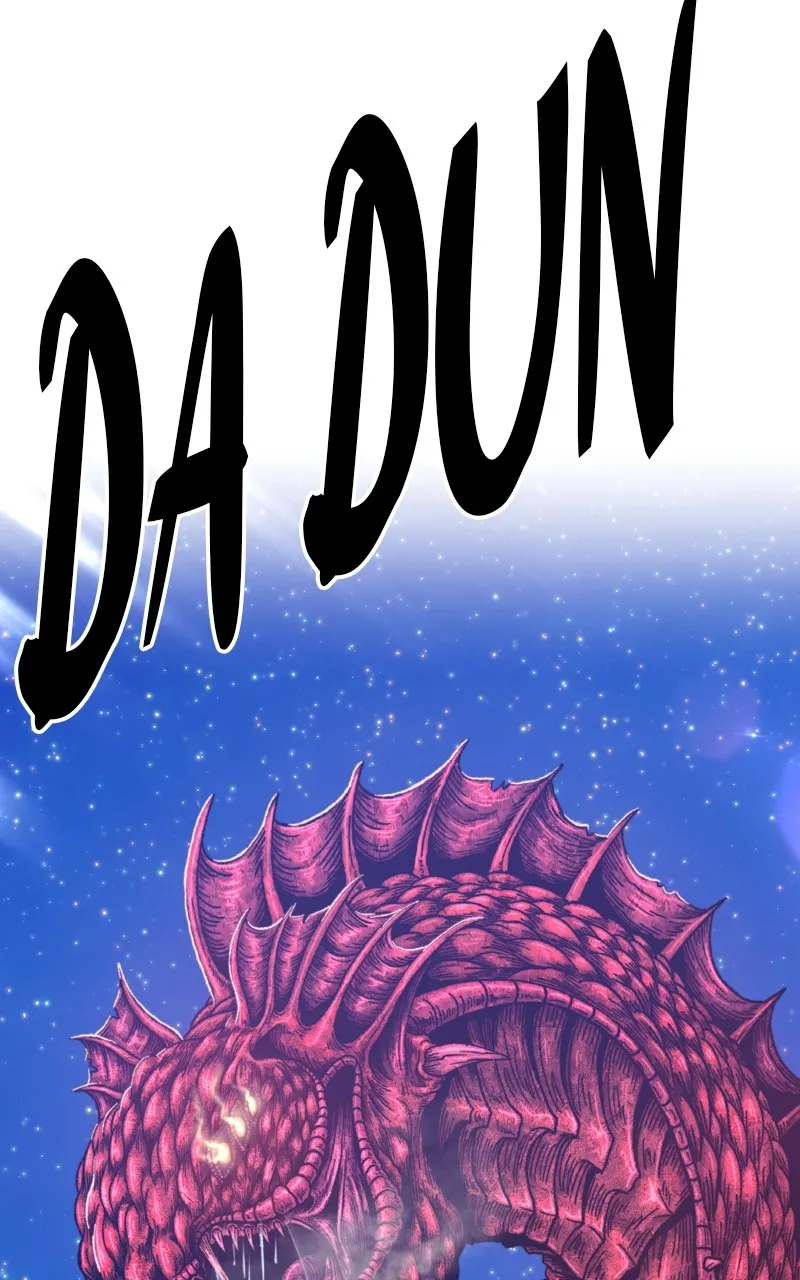 +99 ReinforcedWooden Stick Chapter 59 page 340 - 