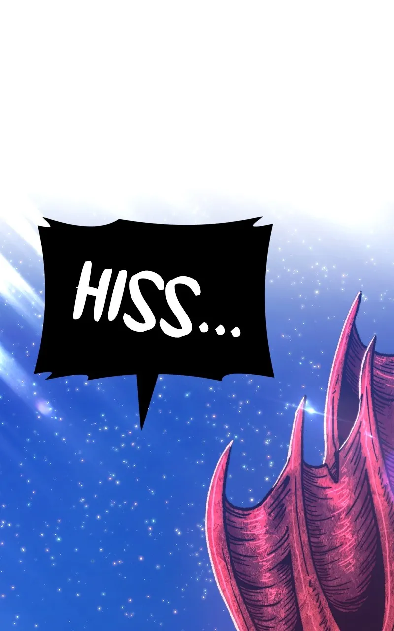 +99 ReinforcedWooden Stick Chapter 59 page 342 - 