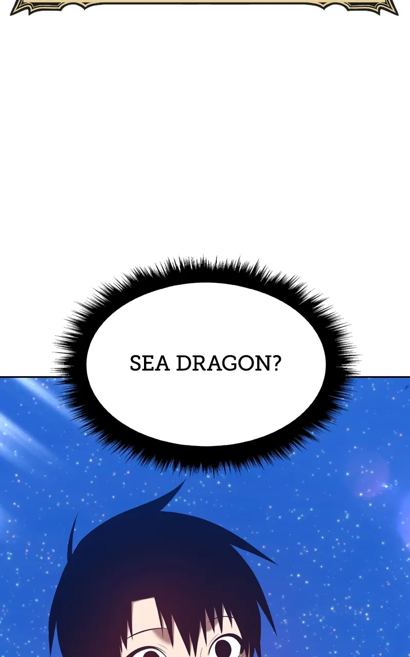 +99 ReinforcedWooden Stick Chapter 59 page 345 - 