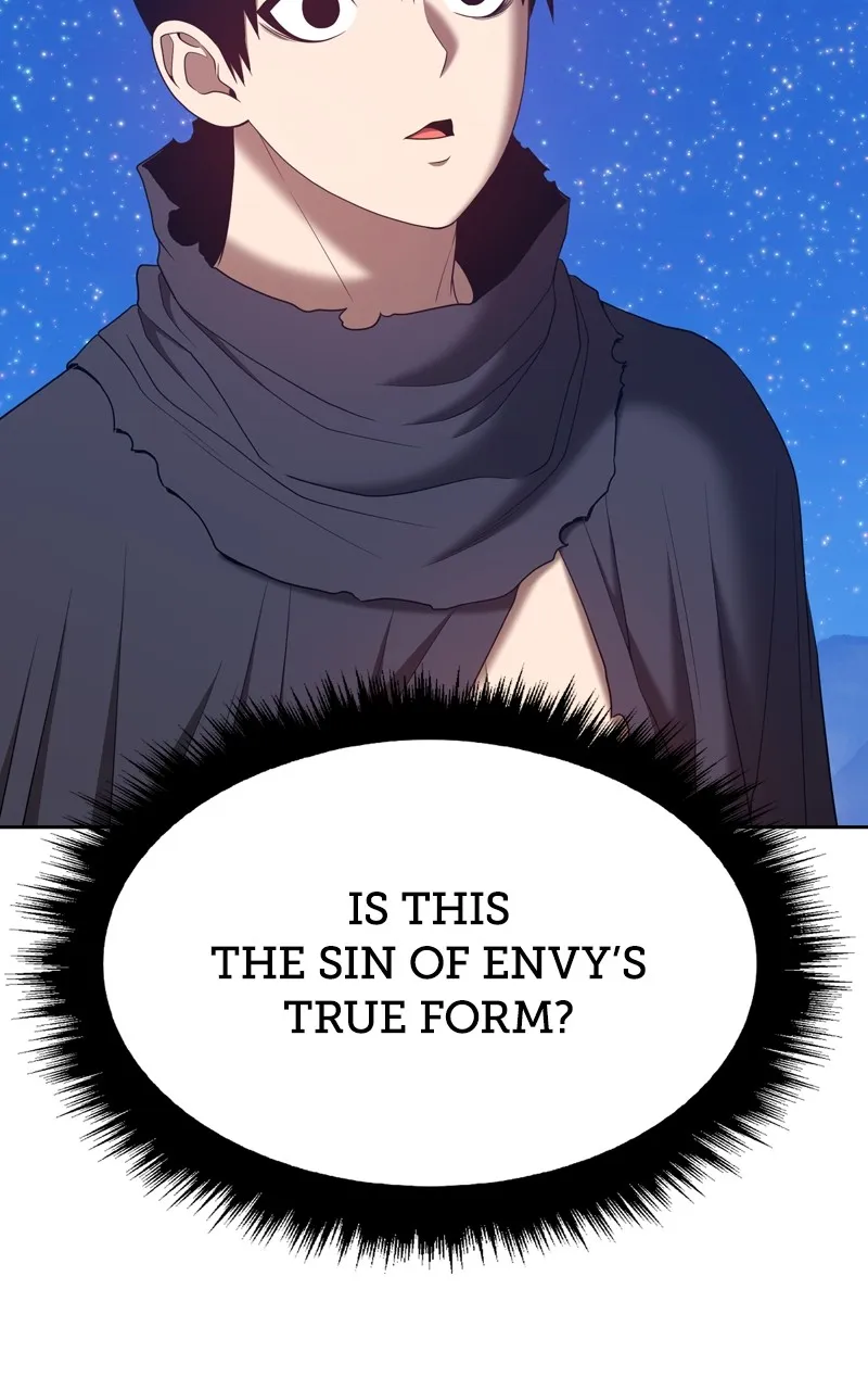 +99 ReinforcedWooden Stick Chapter 59 page 346 - 