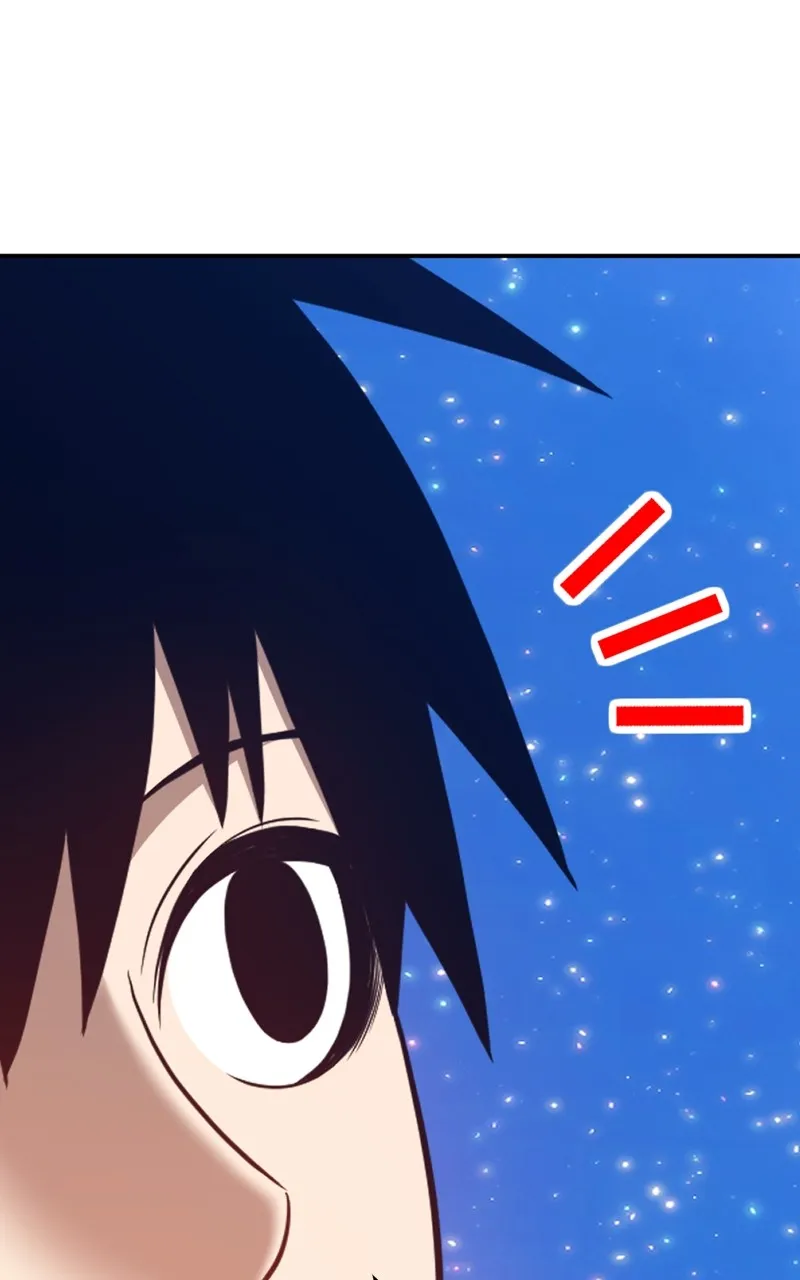 +99 ReinforcedWooden Stick Chapter 59 page 347 - 