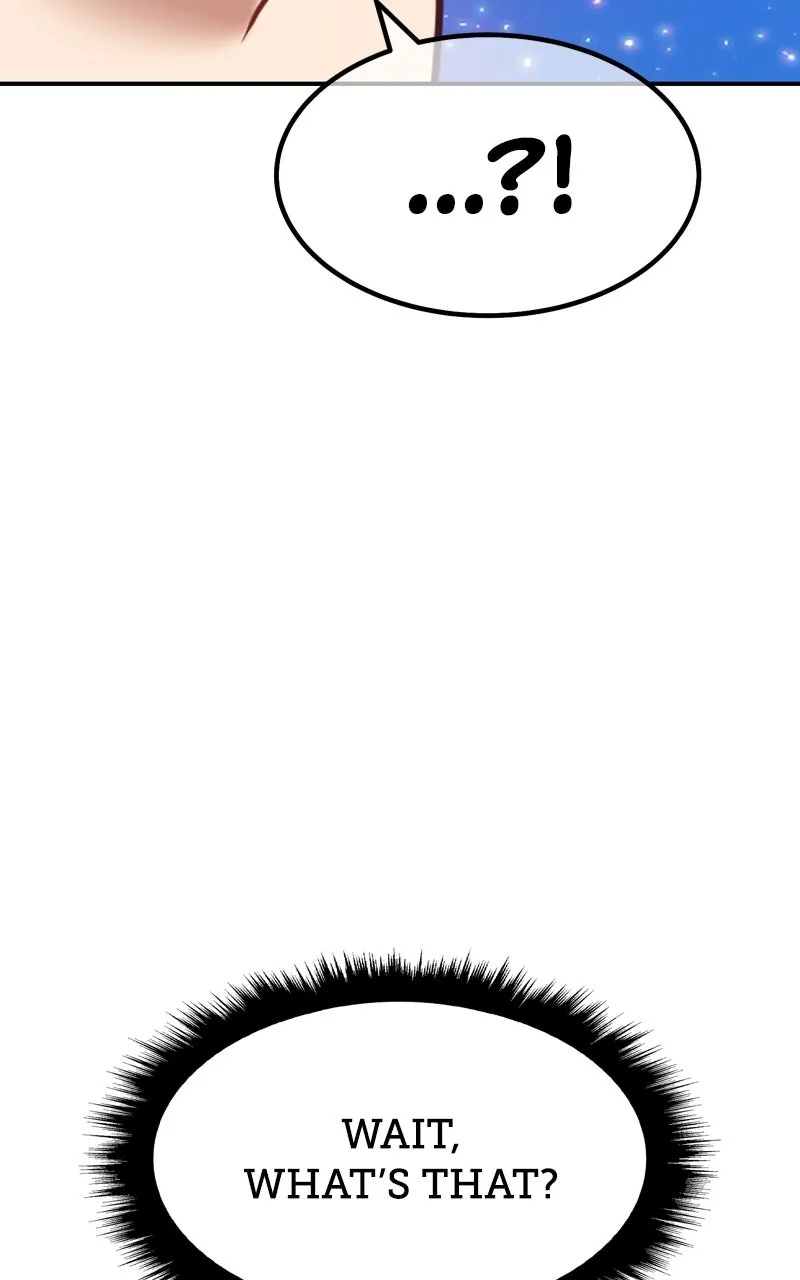 +99 ReinforcedWooden Stick Chapter 59 page 348 - 
