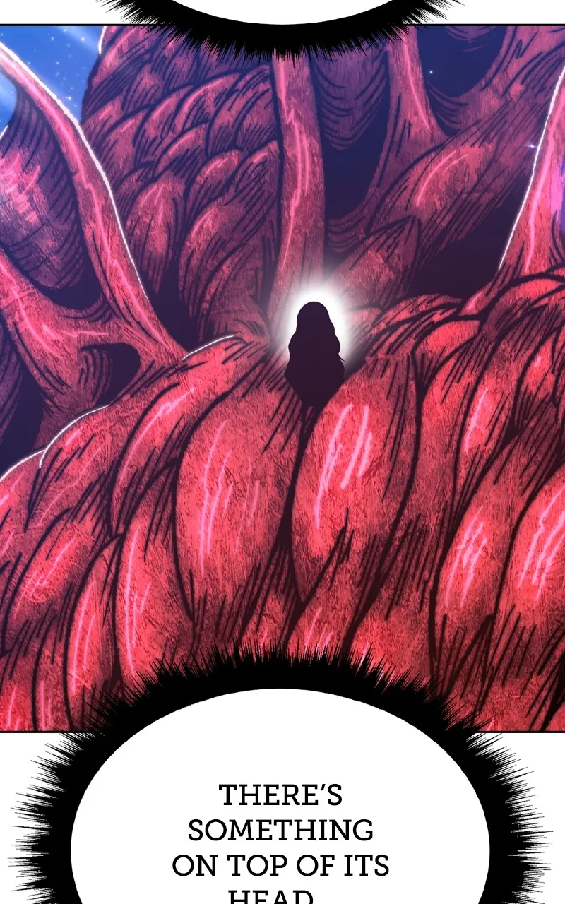 +99 ReinforcedWooden Stick Chapter 59 page 349 - 