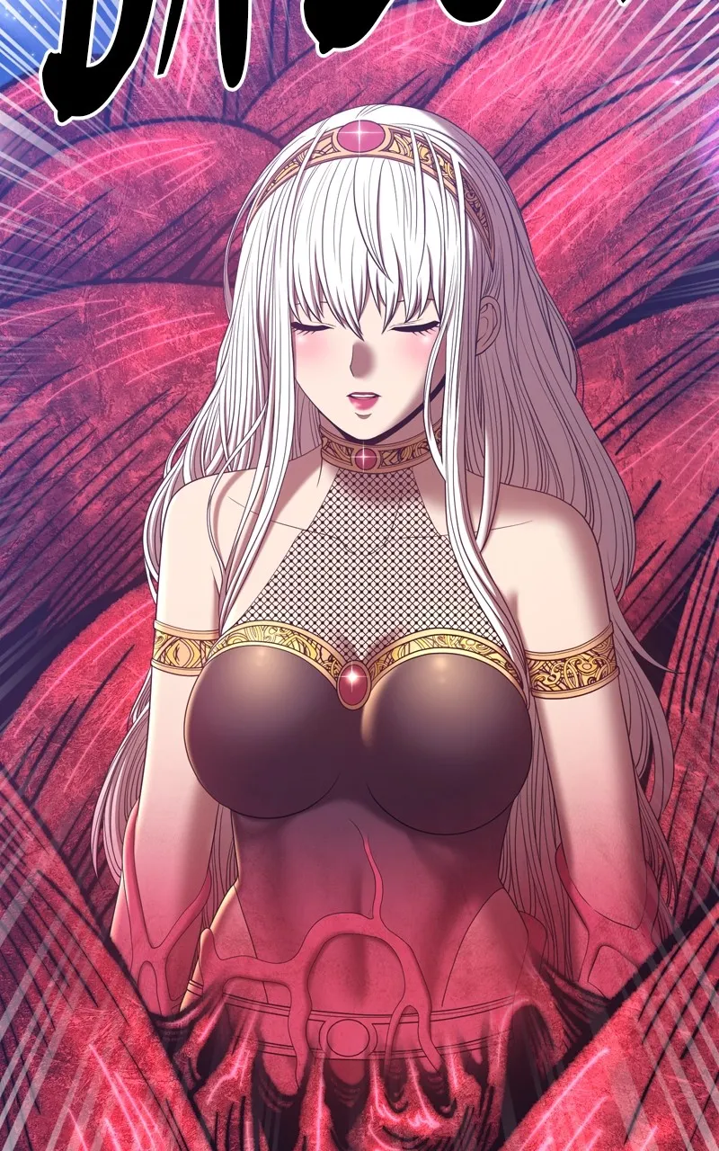 +99 ReinforcedWooden Stick Chapter 59 page 351 - 