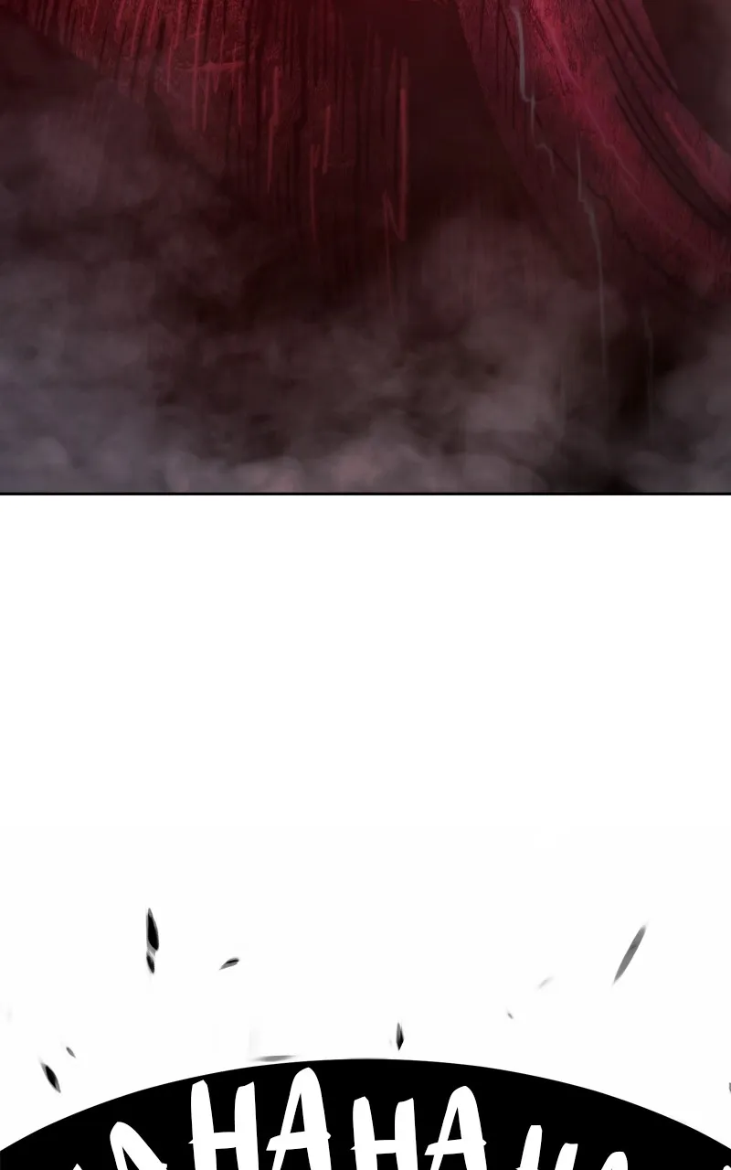 +99 ReinforcedWooden Stick Chapter 59 page 359 - 