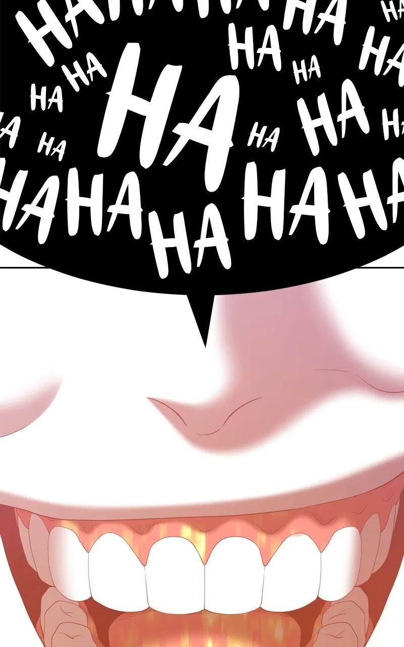 +99 ReinforcedWooden Stick Chapter 59 page 360 - 