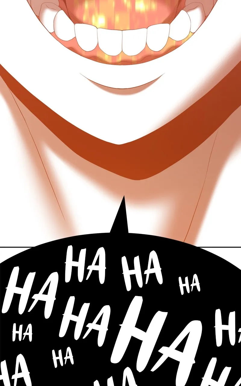 +99 ReinforcedWooden Stick Chapter 59 page 361 - 