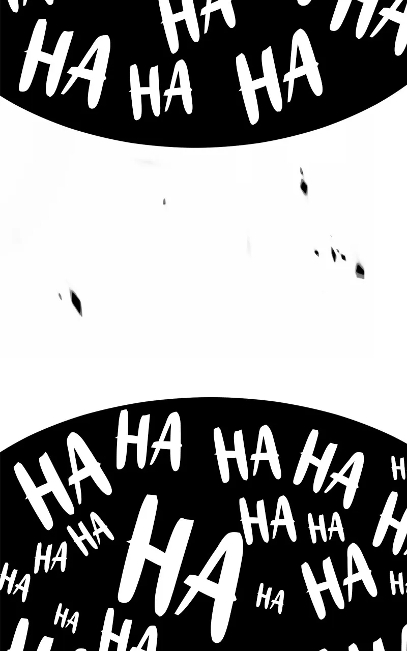 +99 ReinforcedWooden Stick Chapter 59 page 362 - 