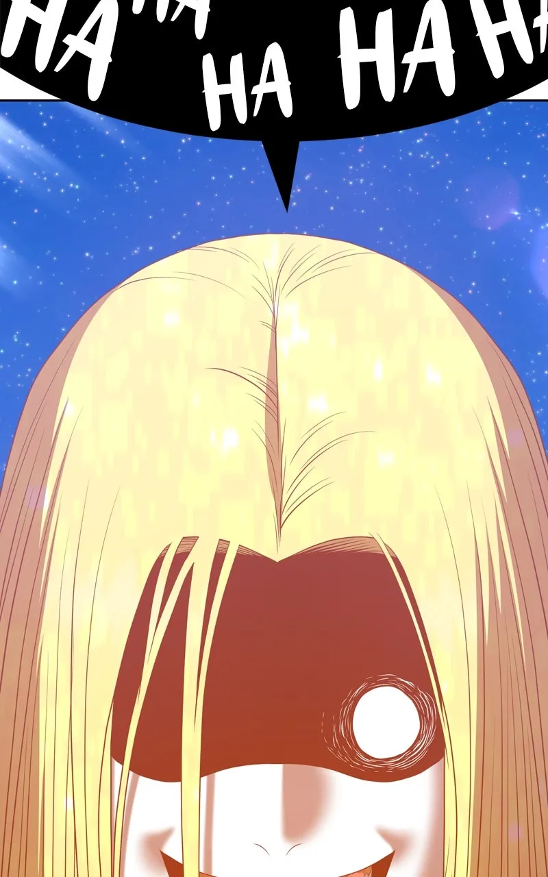 +99 ReinforcedWooden Stick Chapter 59 page 363 - 