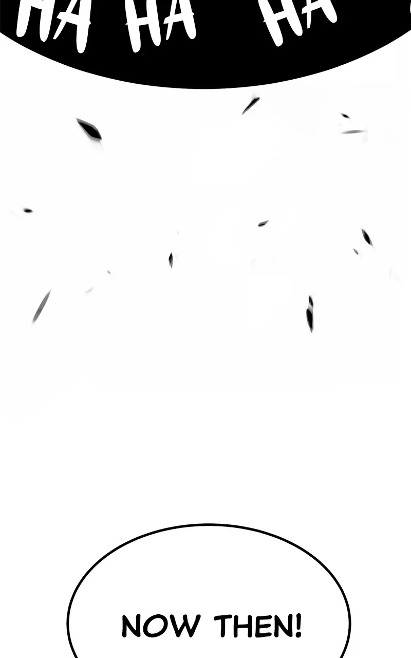 +99 ReinforcedWooden Stick Chapter 59 page 365 - 