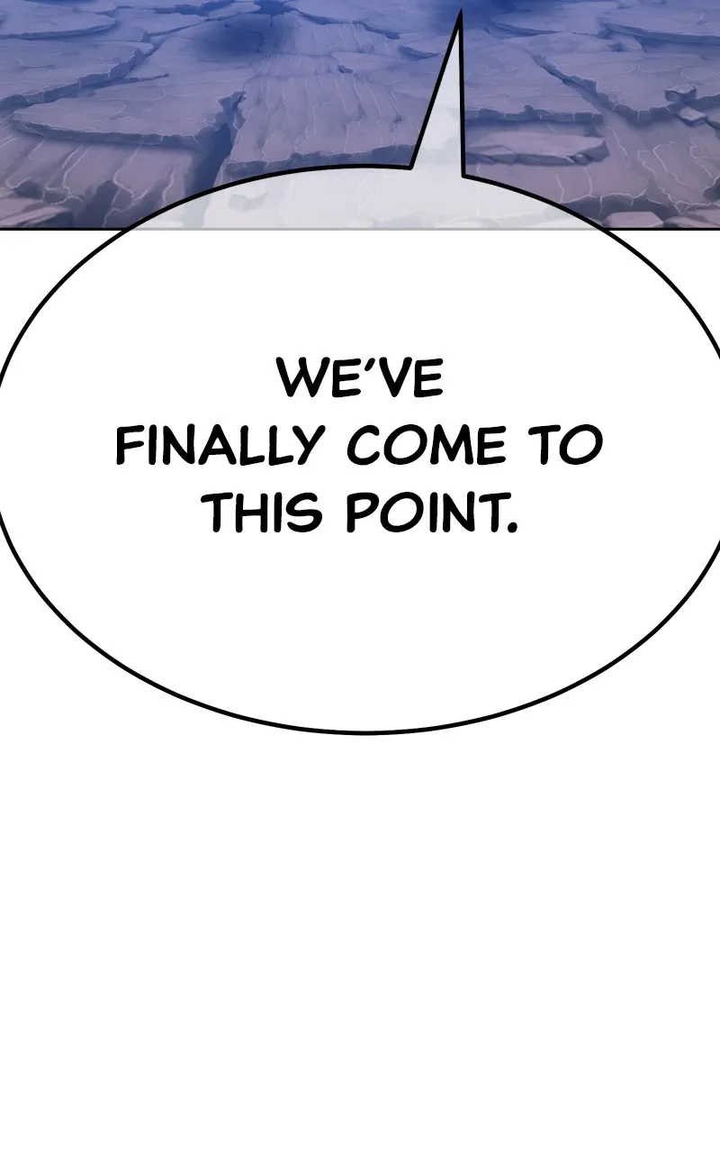 +99 ReinforcedWooden Stick Chapter 59 page 367 - 