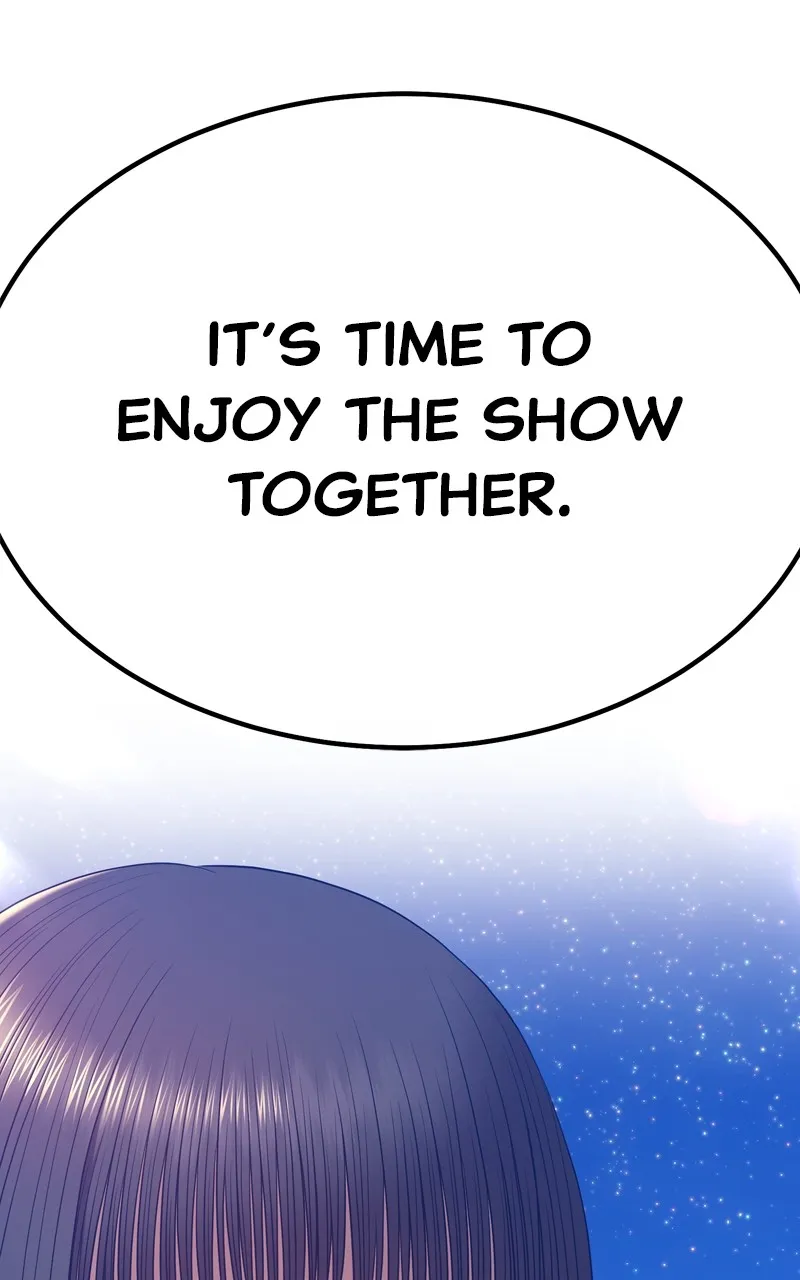 +99 ReinforcedWooden Stick Chapter 59 page 368 - 