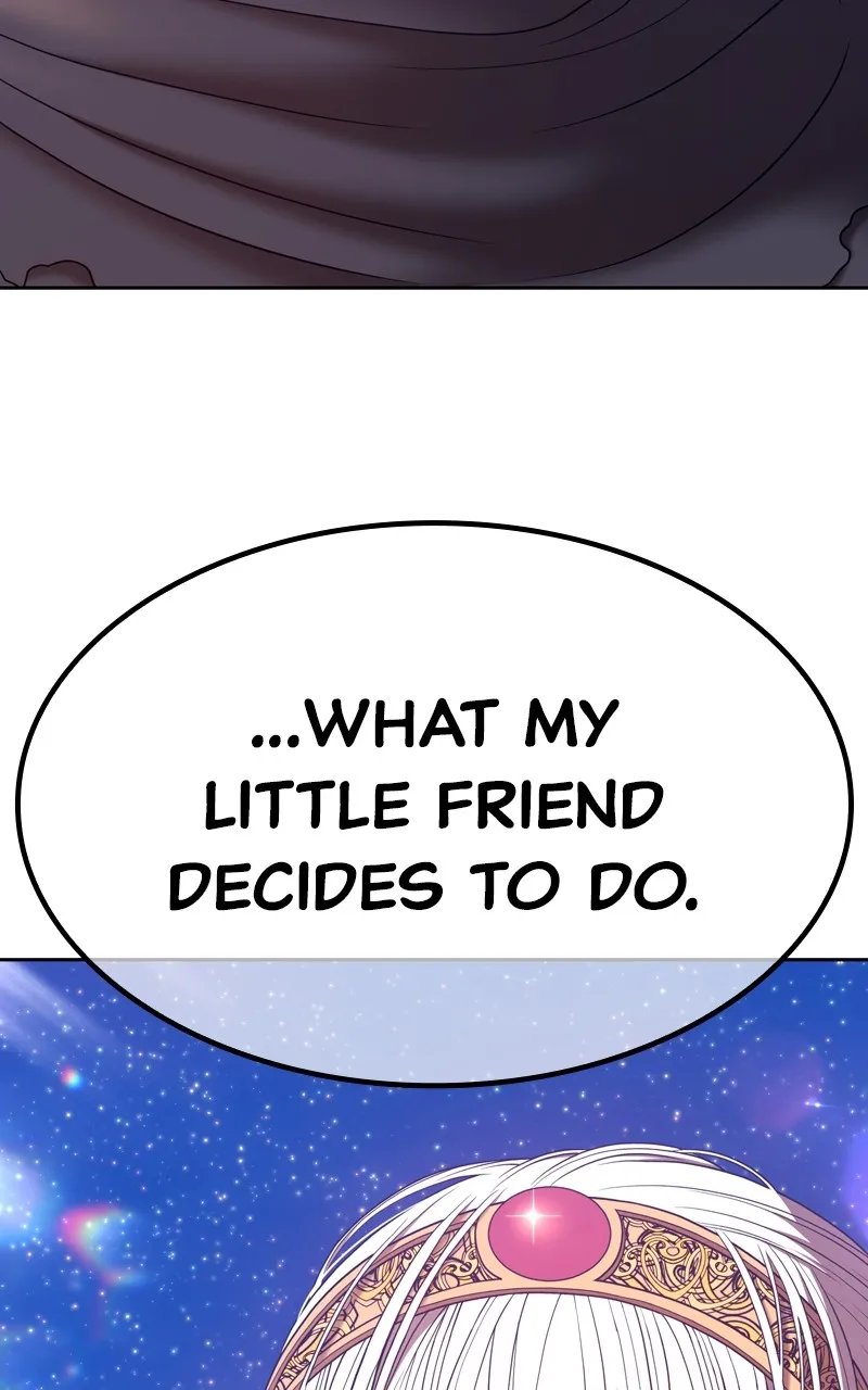 +99 ReinforcedWooden Stick Chapter 59 page 372 - 