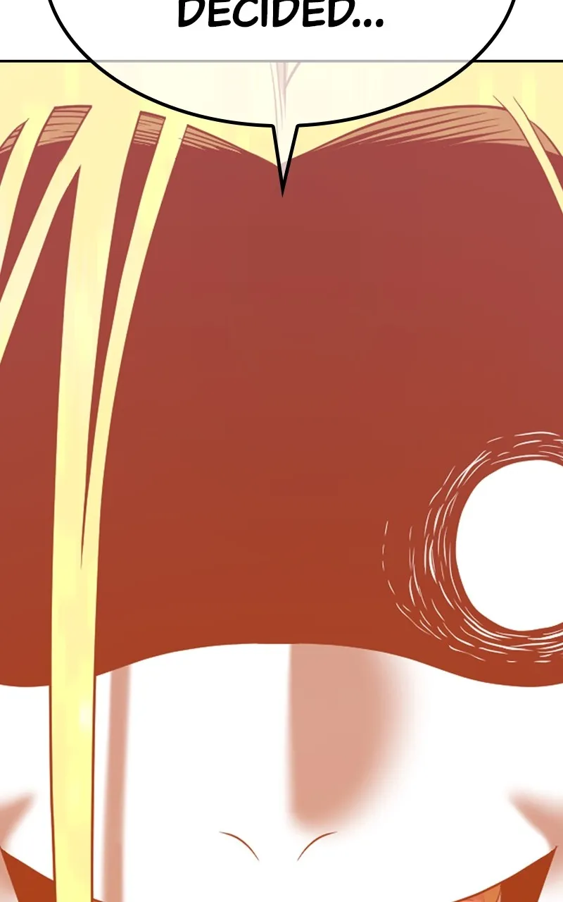 +99 ReinforcedWooden Stick Chapter 59 page 375 - 