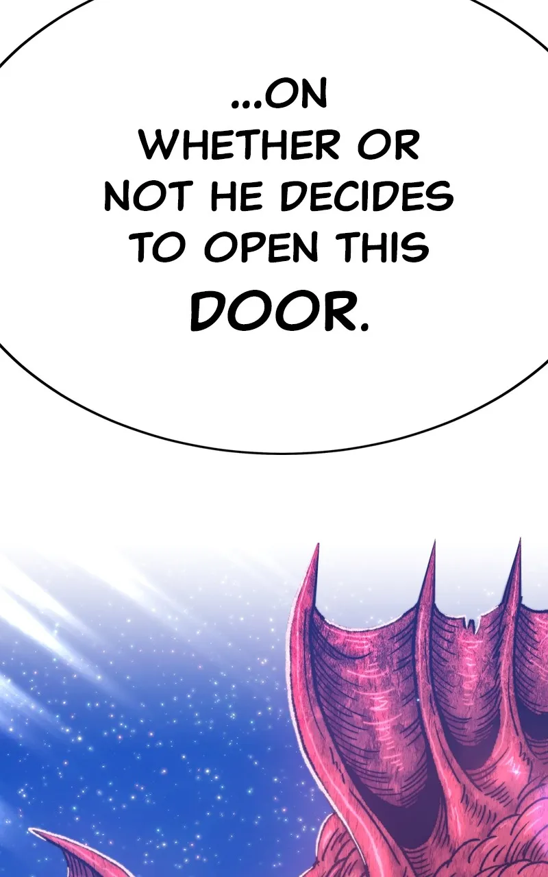 +99 ReinforcedWooden Stick Chapter 59 page 377 - 