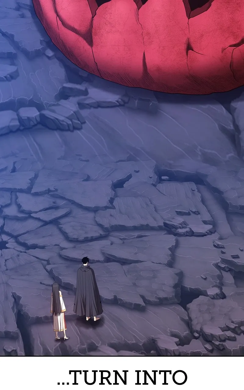 +99 ReinforcedWooden Stick Chapter 59 page 42 - 