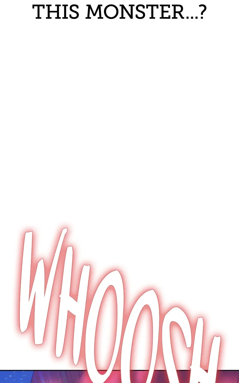 +99 ReinforcedWooden Stick Chapter 59 page 43 - 