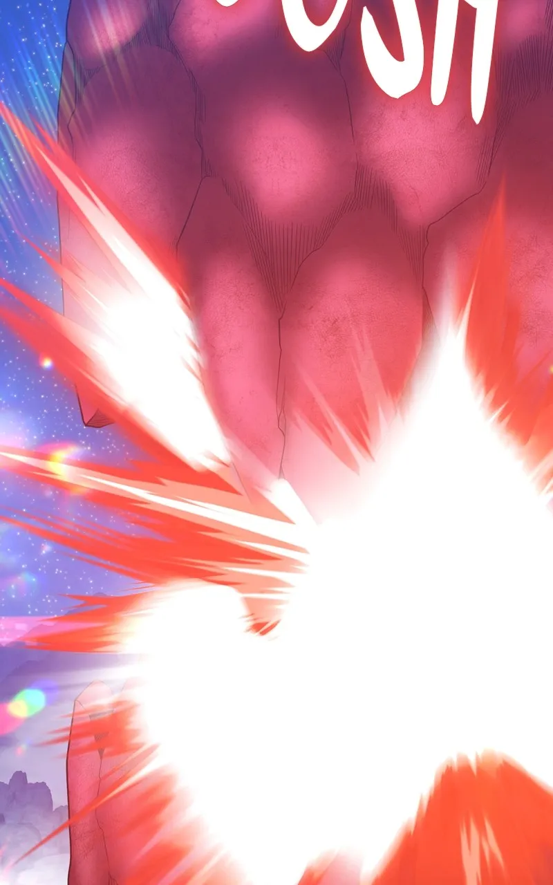+99 ReinforcedWooden Stick Chapter 59 page 44 - 