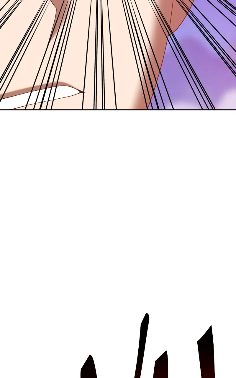 +99 ReinforcedWooden Stick Chapter 59 page 46 - 