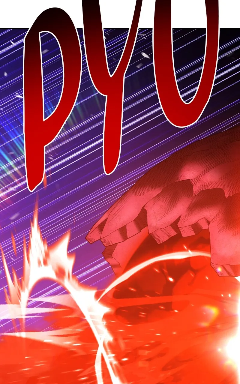 +99 ReinforcedWooden Stick Chapter 59 page 47 - 
