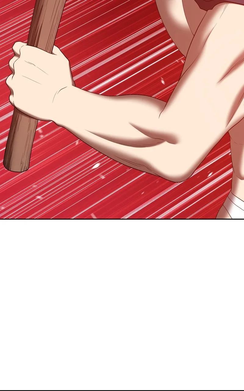 +99 ReinforcedWooden Stick Chapter 59 page 50 - 