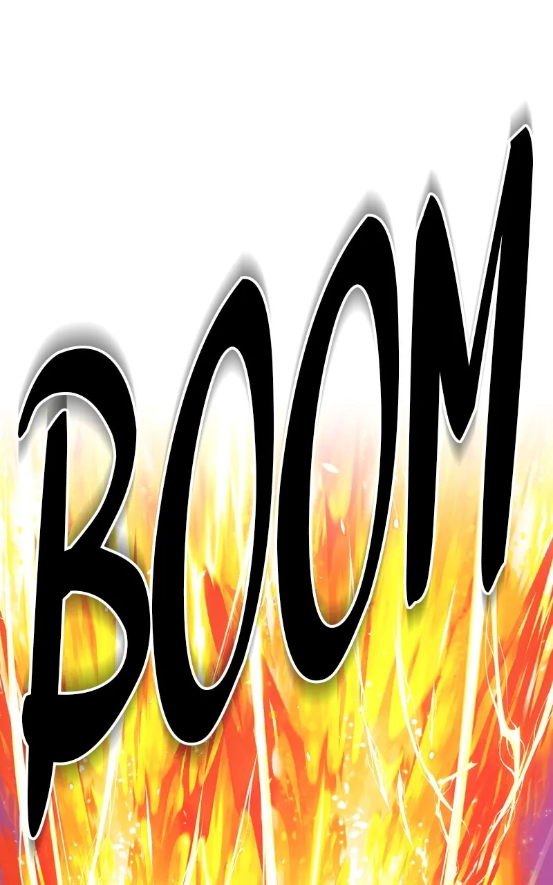 +99 ReinforcedWooden Stick Chapter 59 page 55 - 