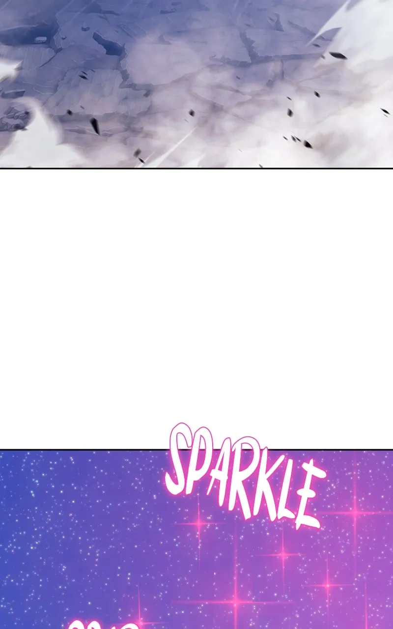 +99 ReinforcedWooden Stick Chapter 59 page 59 - 