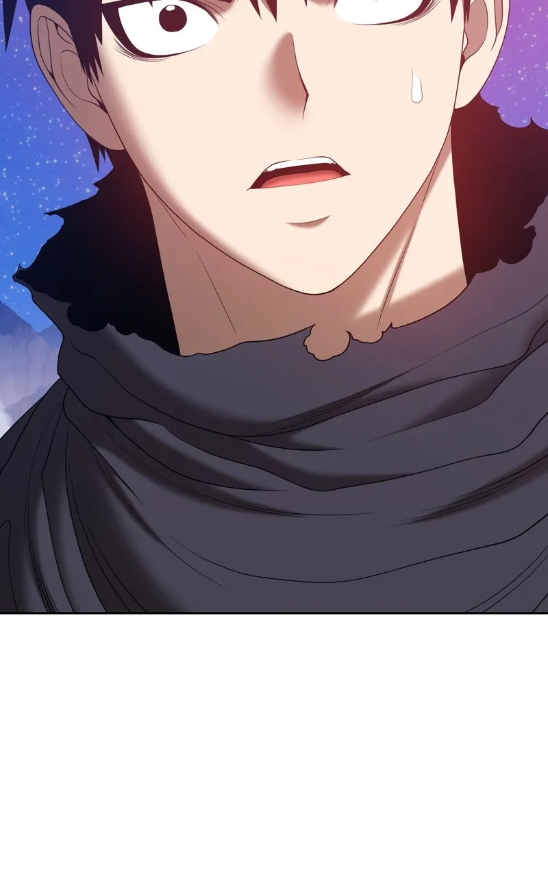 +99 ReinforcedWooden Stick Chapter 59 page 62 - 