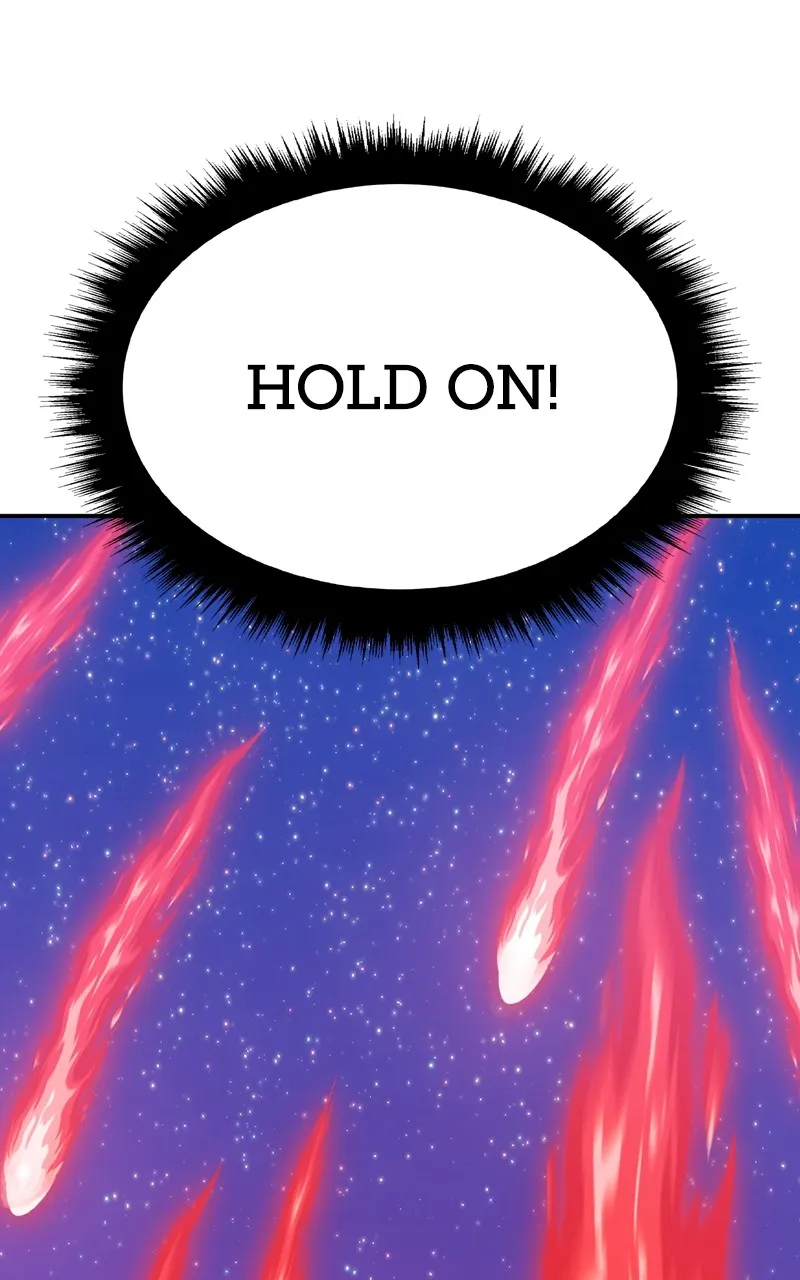 +99 ReinforcedWooden Stick Chapter 59 page 63 - 