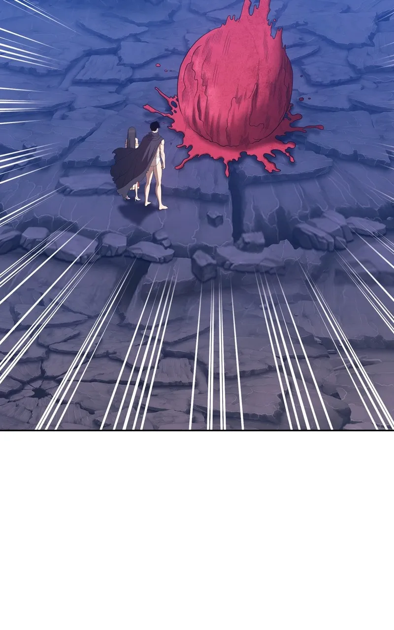 +99 ReinforcedWooden Stick Chapter 59 page 8 - 