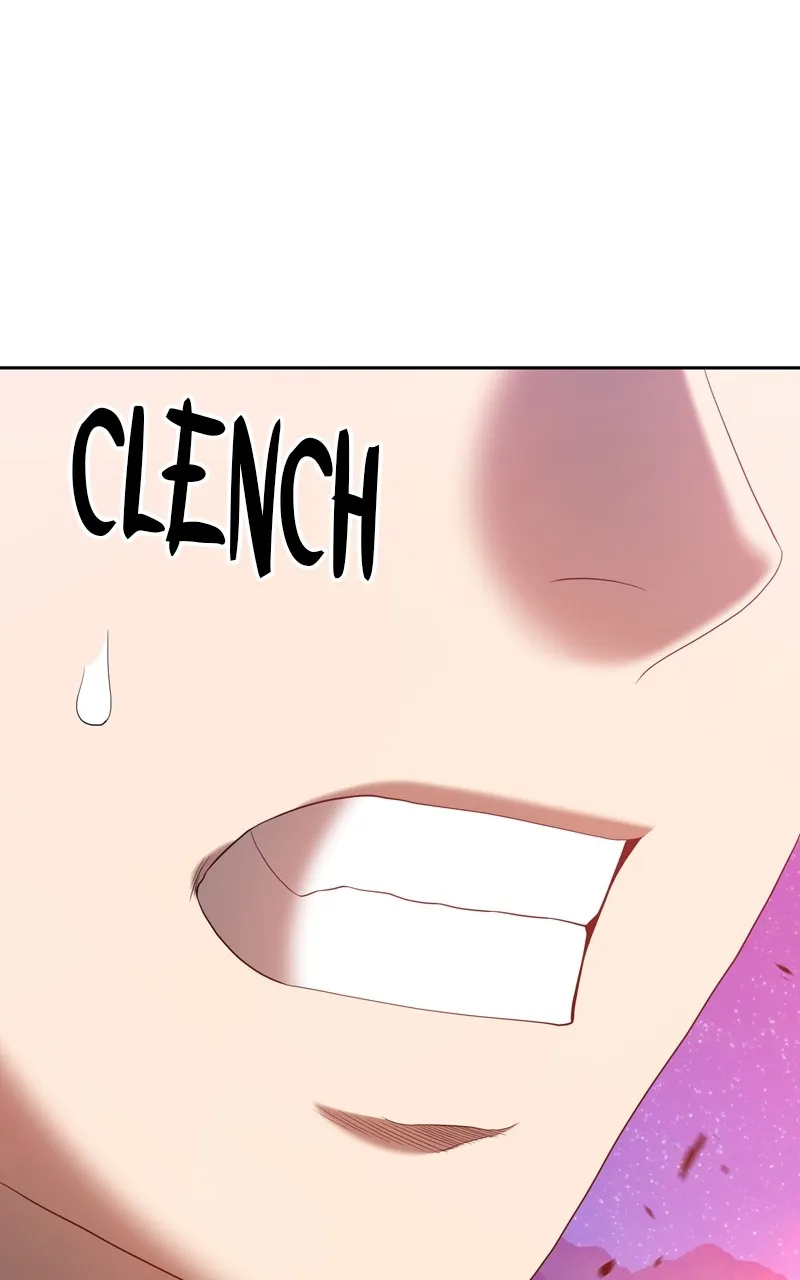 +99 ReinforcedWooden Stick Chapter 59 page 71 - 