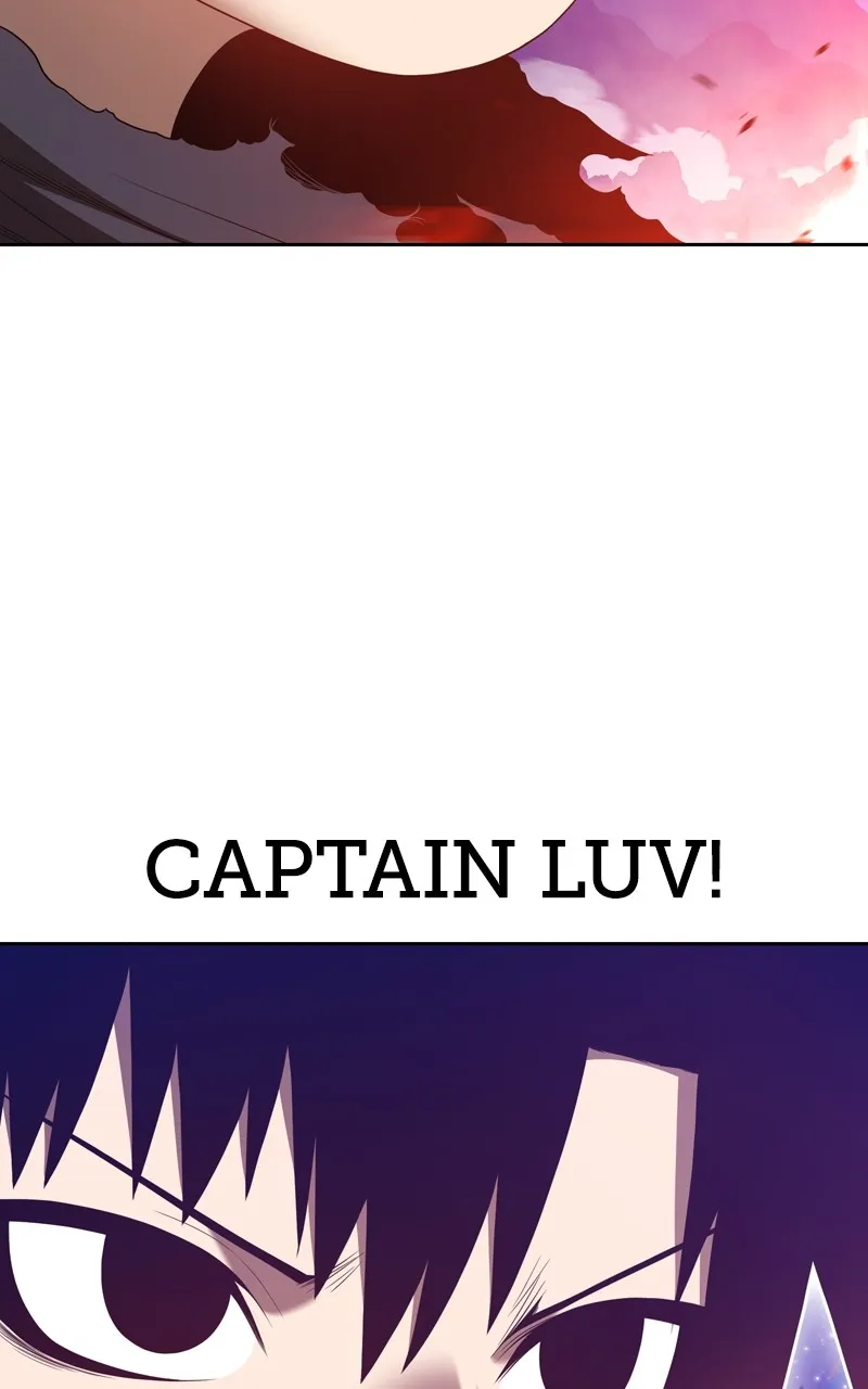 +99 ReinforcedWooden Stick Chapter 59 page 72 - 