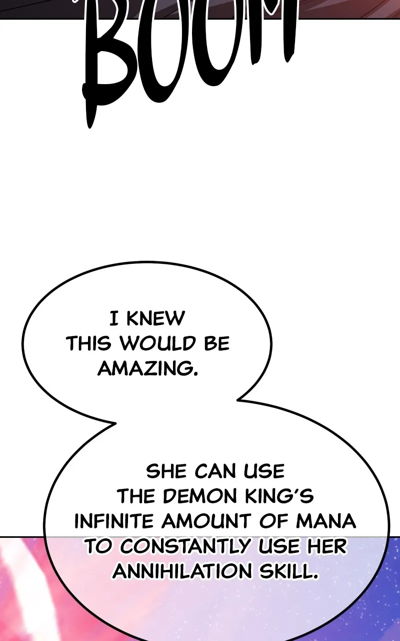 +99 ReinforcedWooden Stick Chapter 59 page 74 - 