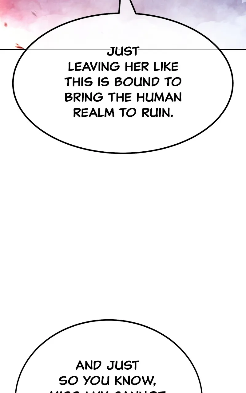 +99 ReinforcedWooden Stick Chapter 59 page 78 - 