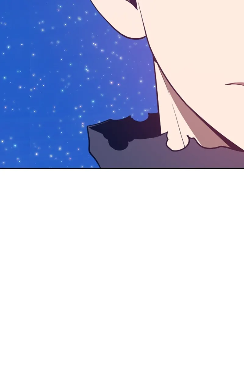 +99 ReinforcedWooden Stick Chapter 59 page 86 - 