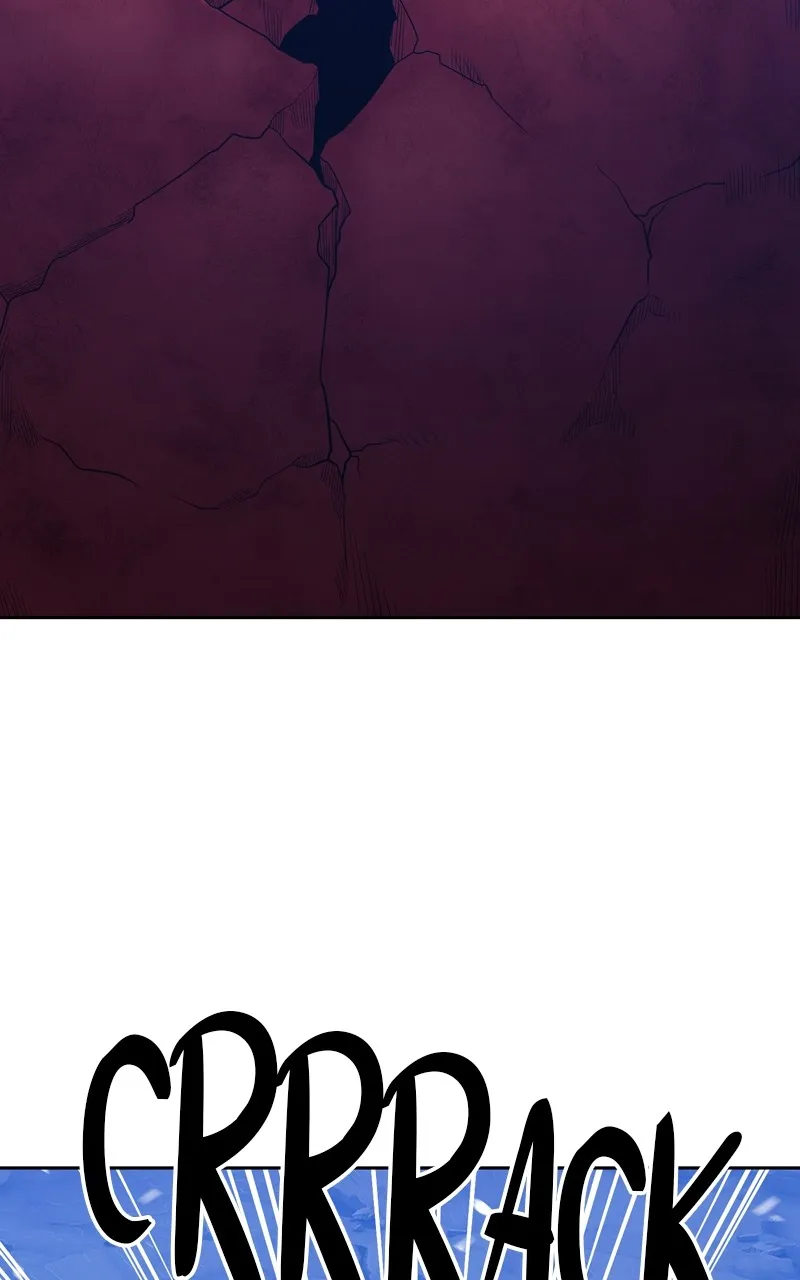 +99 ReinforcedWooden Stick Chapter 59 page 10 - 