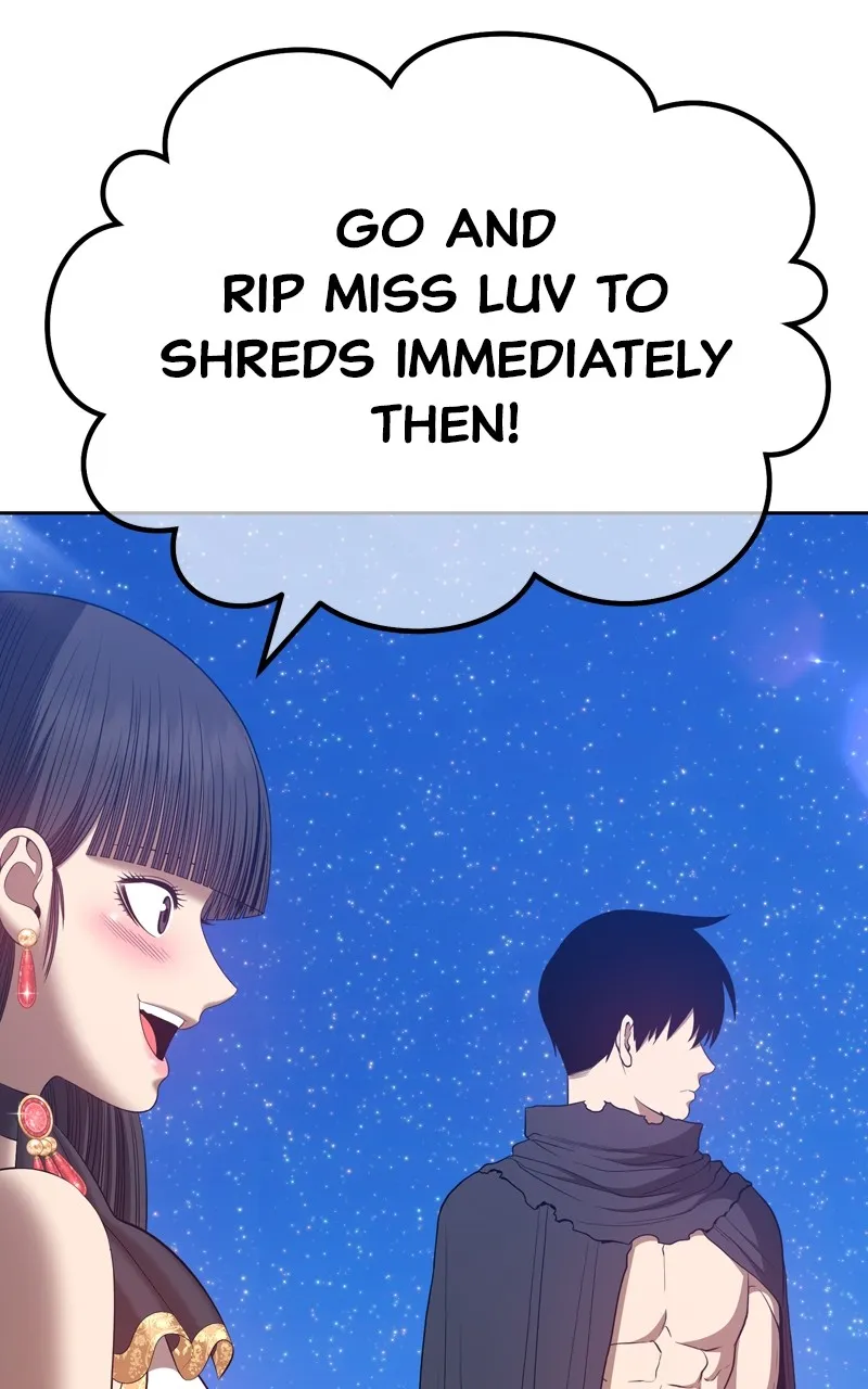 +99 ReinforcedWooden Stick Chapter 59 page 91 - 