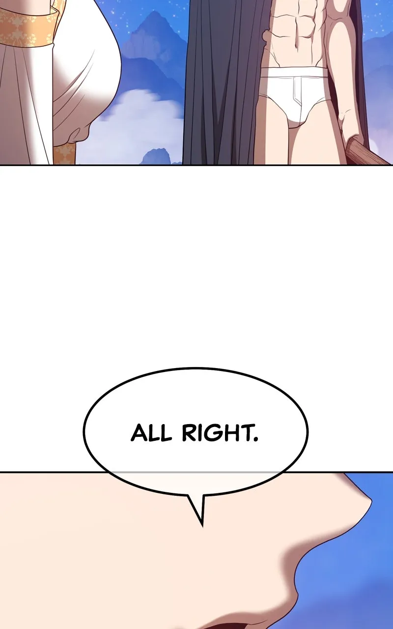 +99 ReinforcedWooden Stick Chapter 59 page 92 - 