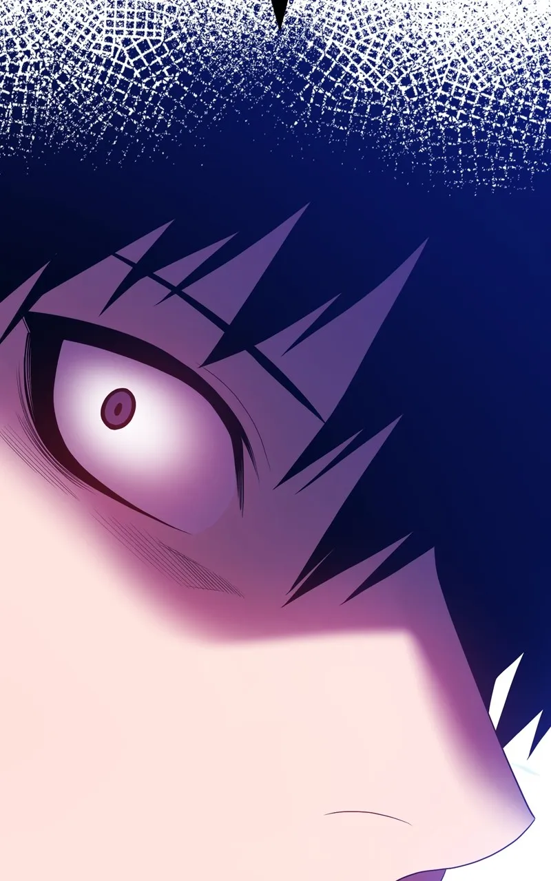+99 ReinforcedWooden Stick Chapter 59 page 95 - 