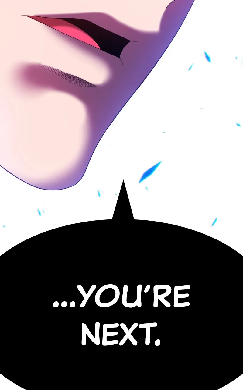 +99 ReinforcedWooden Stick Chapter 59 page 96 - 