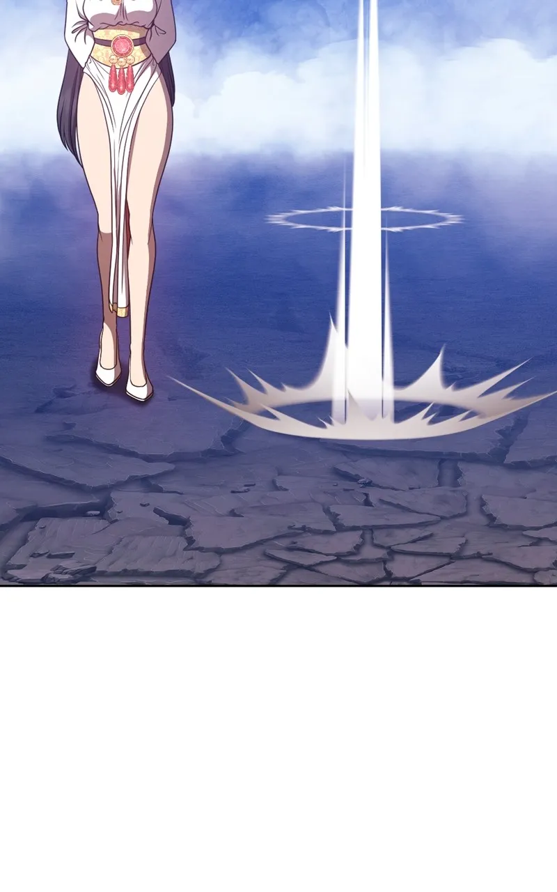 +99 ReinforcedWooden Stick Chapter 59 page 98 - 
