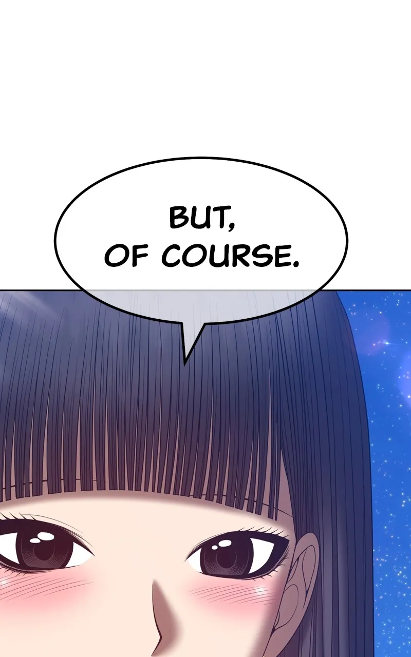 +99 ReinforcedWooden Stick Chapter 59 page 100 - 