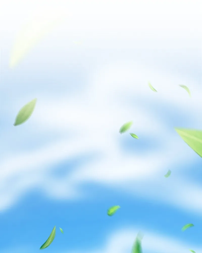 +99 ReinforcedWooden Stick Chapter 6 page 11 - 