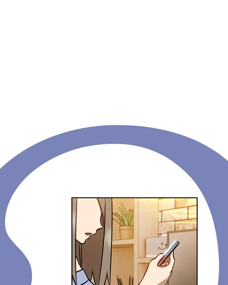 +99 ReinforcedWooden Stick Chapter 6 page 102 - 