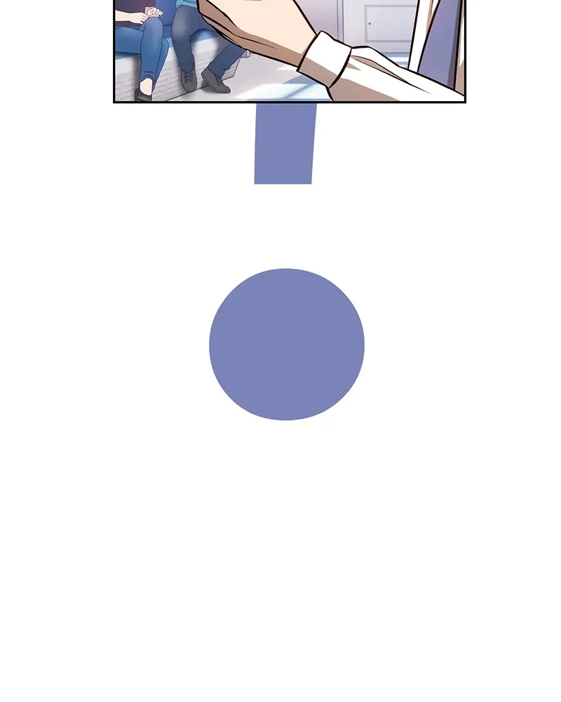 +99 ReinforcedWooden Stick Chapter 6 page 104 - 
