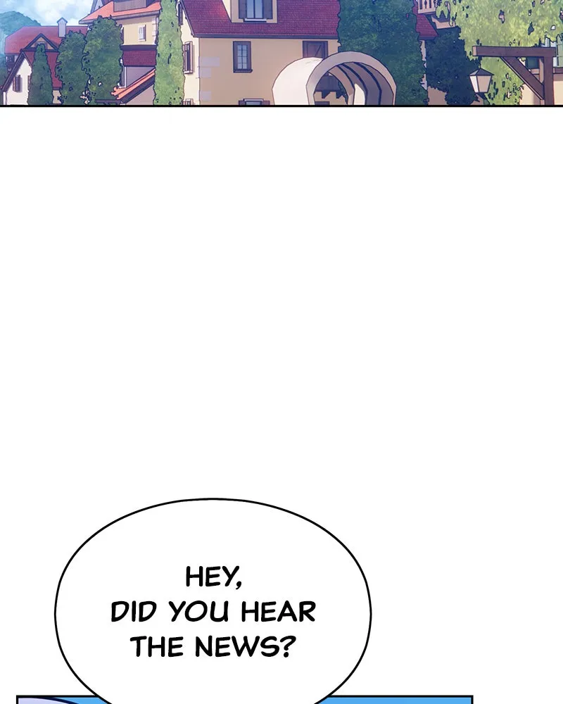+99 ReinforcedWooden Stick Chapter 6 page 109 - 