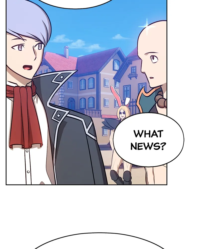+99 ReinforcedWooden Stick Chapter 6 page 110 - 