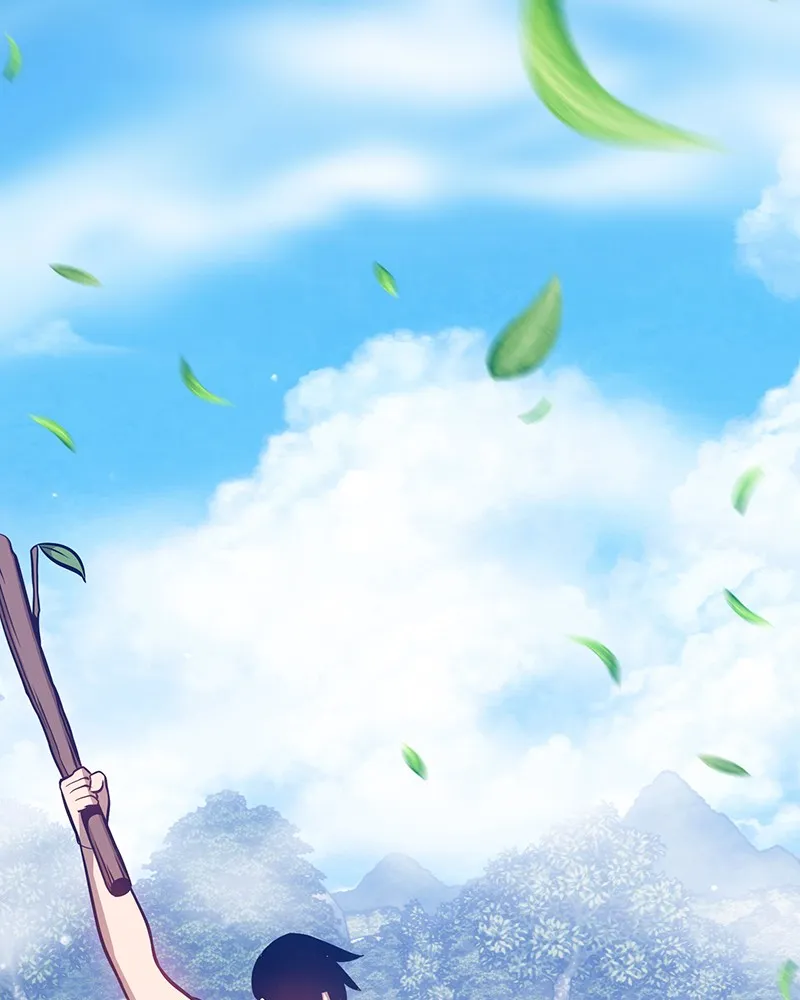 +99 ReinforcedWooden Stick Chapter 6 page 12 - 