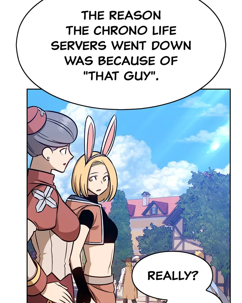 +99 ReinforcedWooden Stick Chapter 6 page 111 - 
